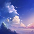 󰶴һʱ2023124